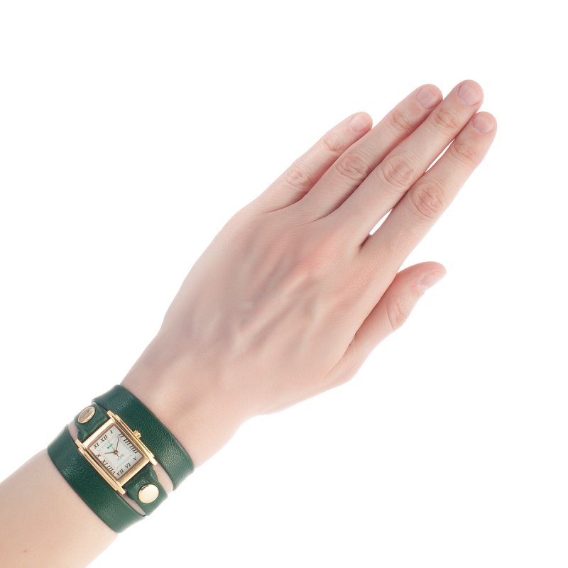 La Mer LMSTW9007